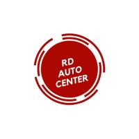 RD Auto Center image 1